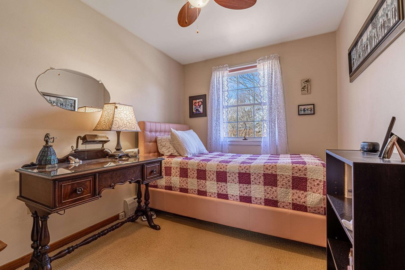 44 Ingleside Drive, Charlottetown, PE