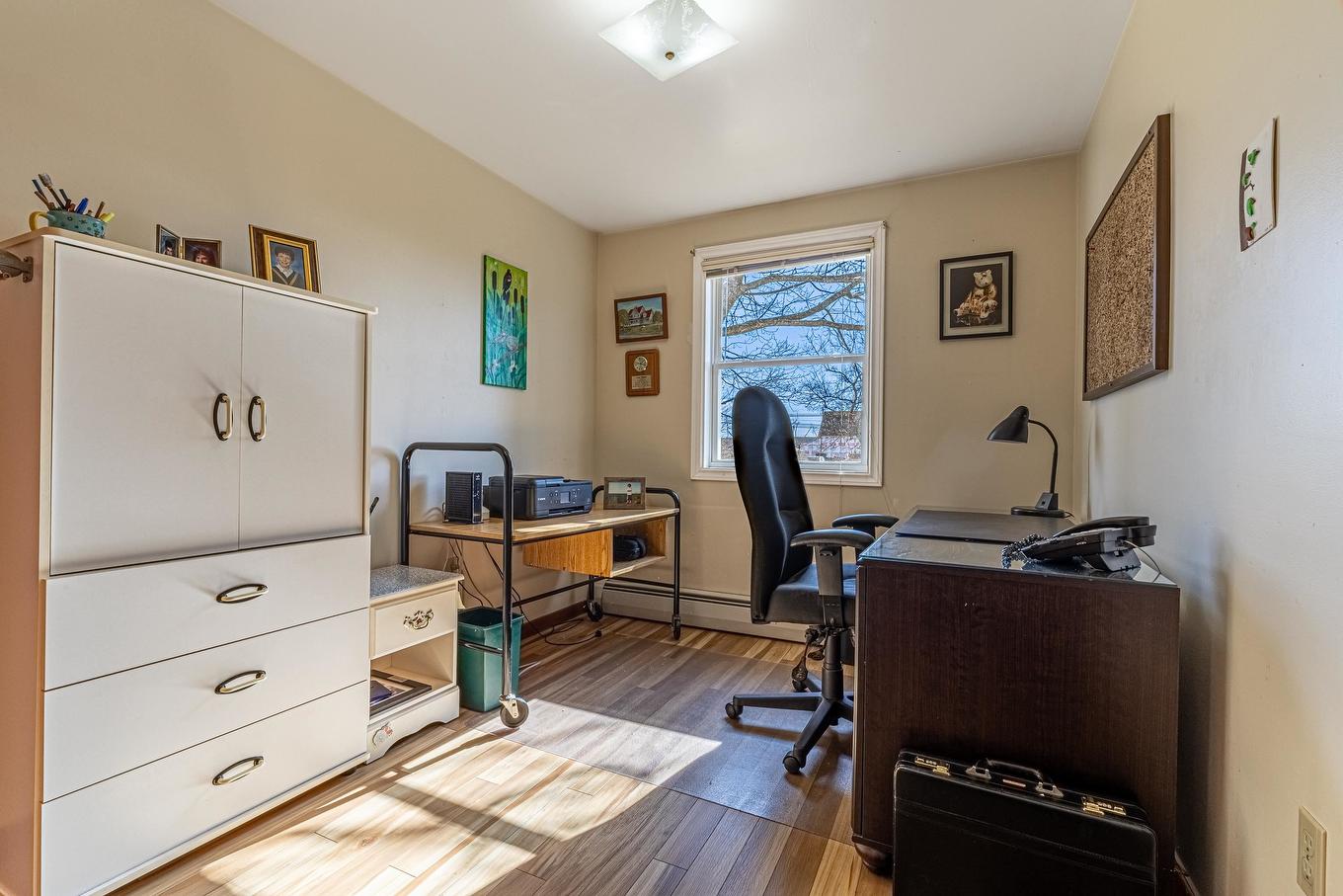 44 Ingleside Drive, Charlottetown, PE