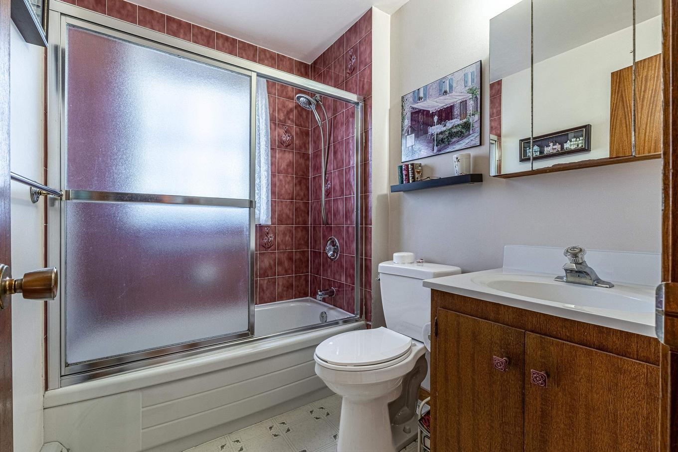 44 Ingleside Drive, Charlottetown, PE