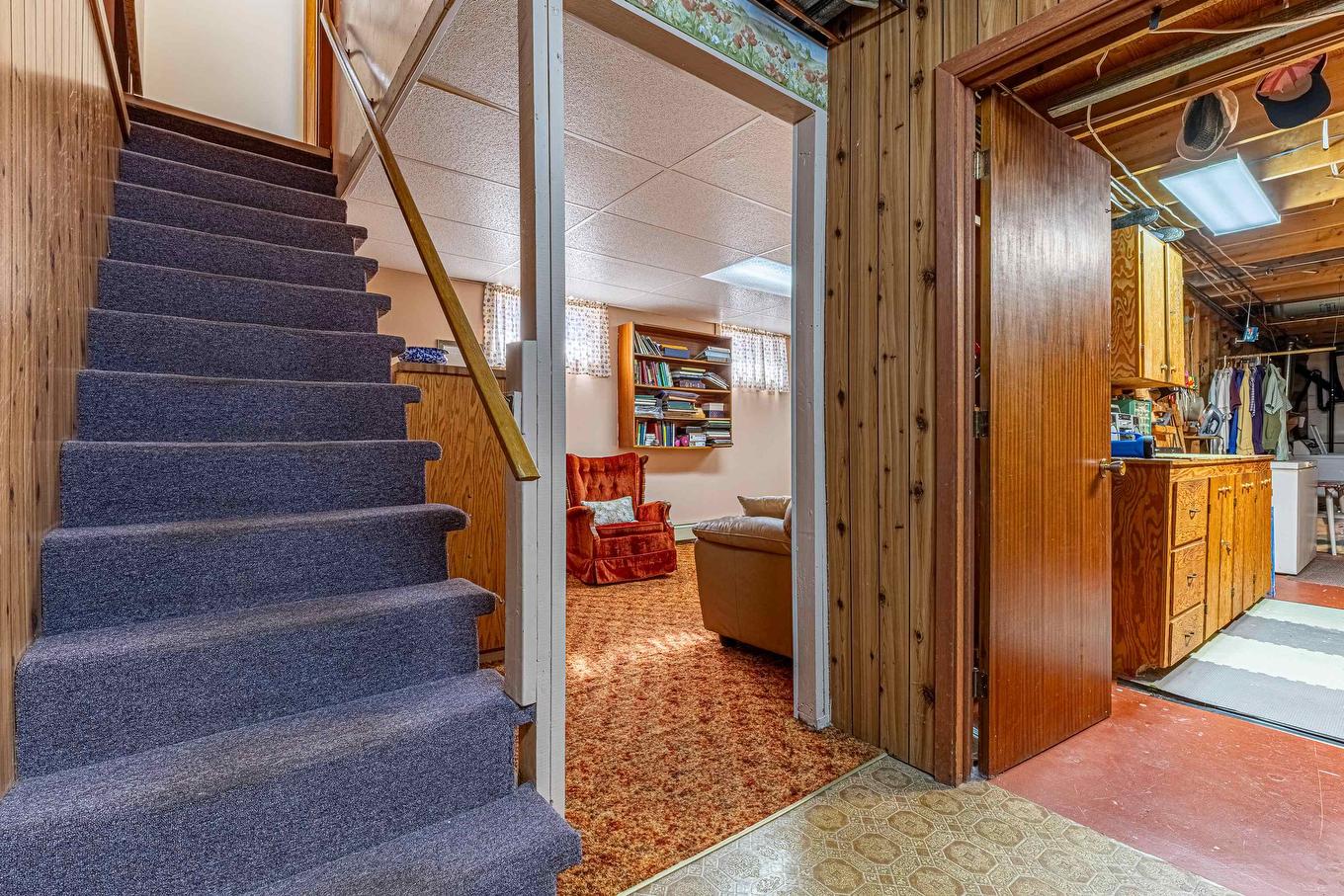 44 Ingleside Drive, Charlottetown, PE