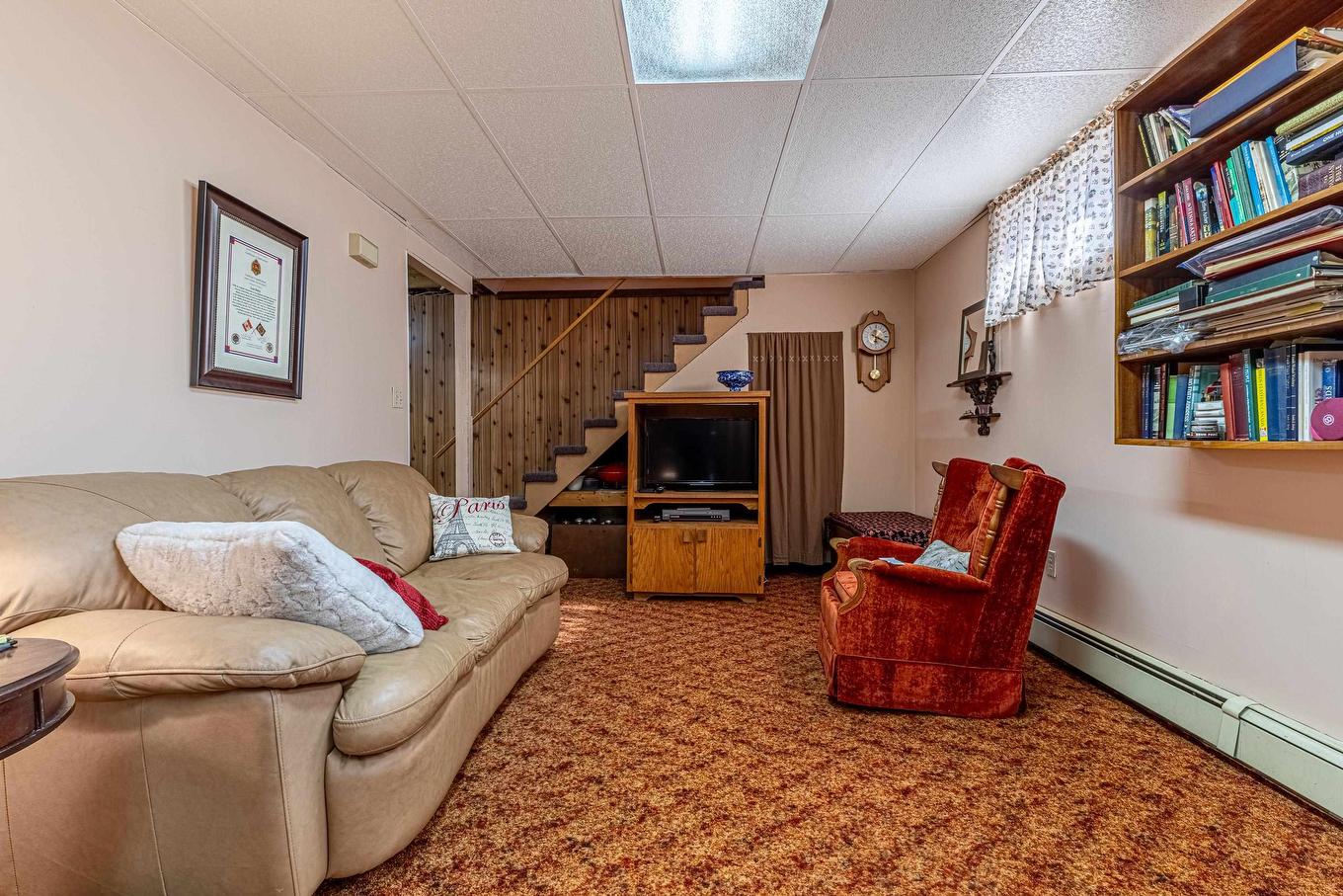 44 Ingleside Drive, Charlottetown, PE