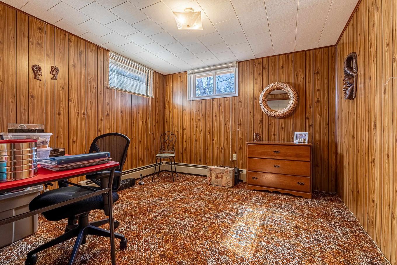 44 Ingleside Drive, Charlottetown, PE