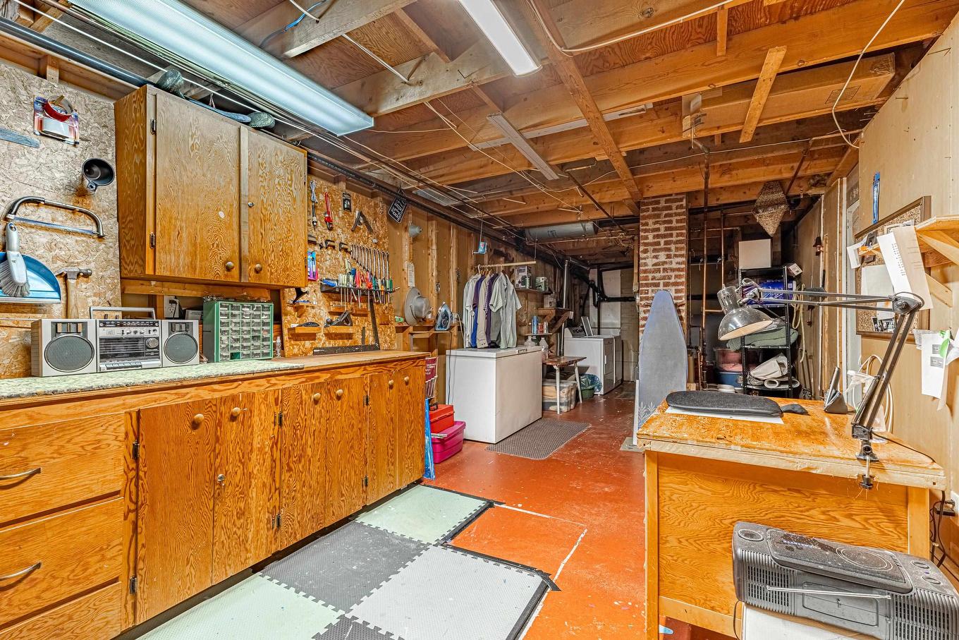 44 Ingleside Drive, Charlottetown, PE