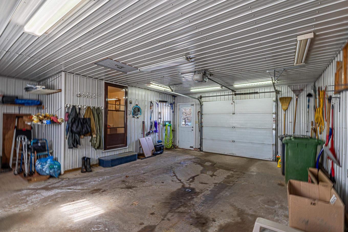 44 Ingleside Drive, Charlottetown, PE