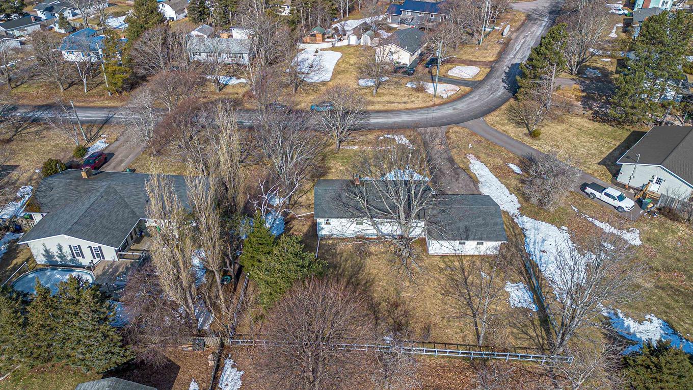 44 Ingleside Drive, Charlottetown, PE