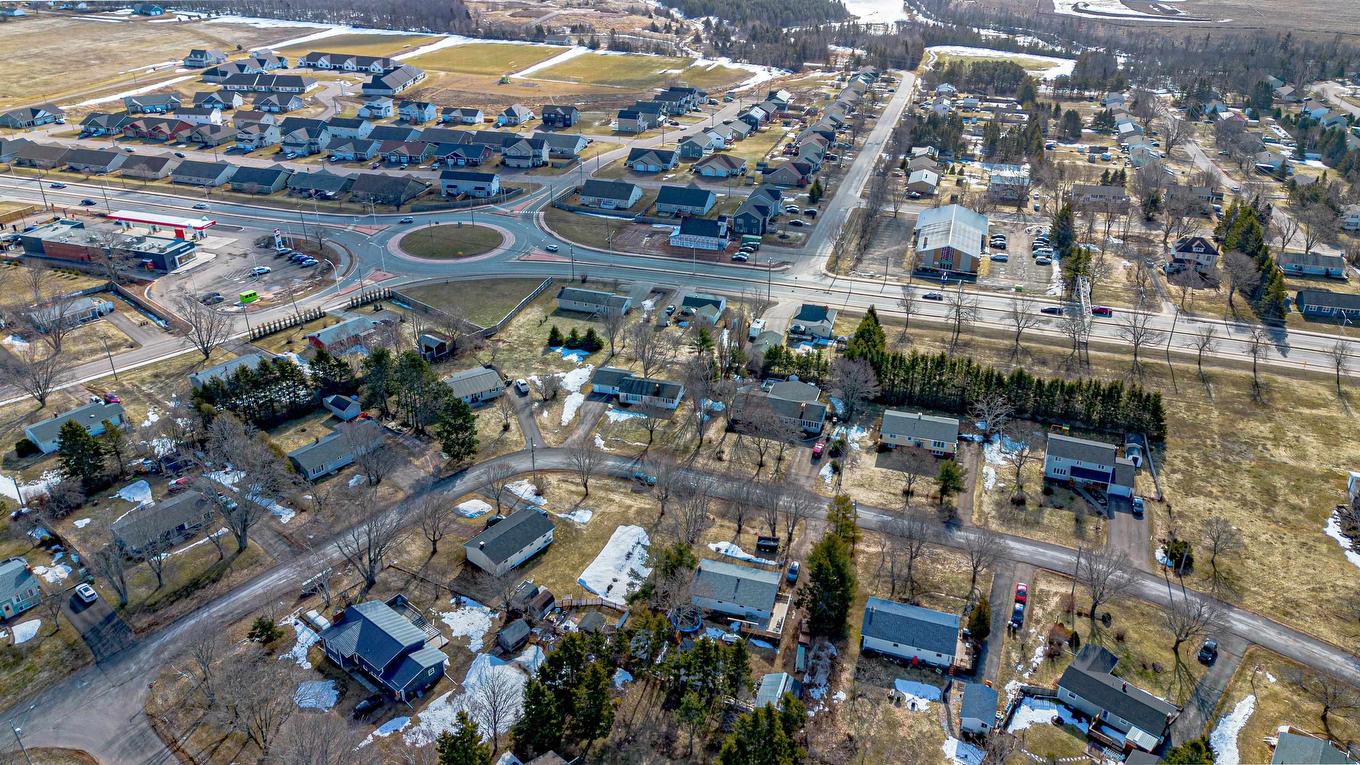 44 Ingleside Drive, Charlottetown, PE