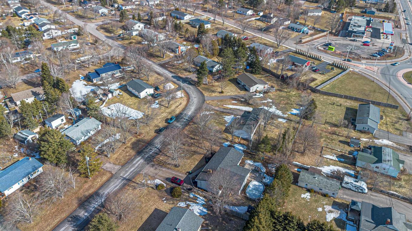 44 Ingleside Drive, Charlottetown, PE