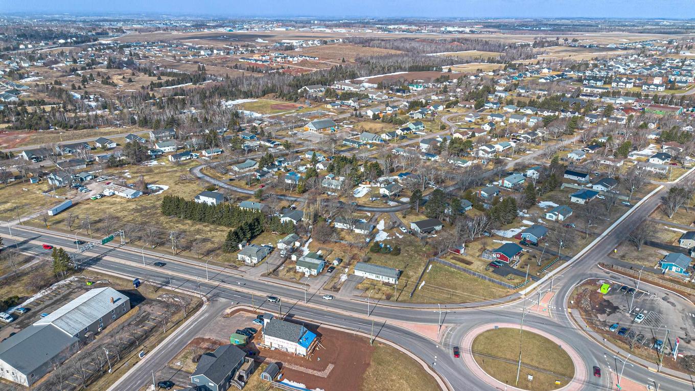 44 Ingleside Drive, Charlottetown, PE