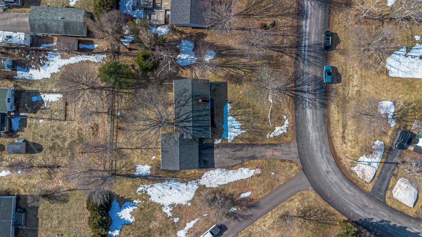44 Ingleside Drive, Charlottetown, PE