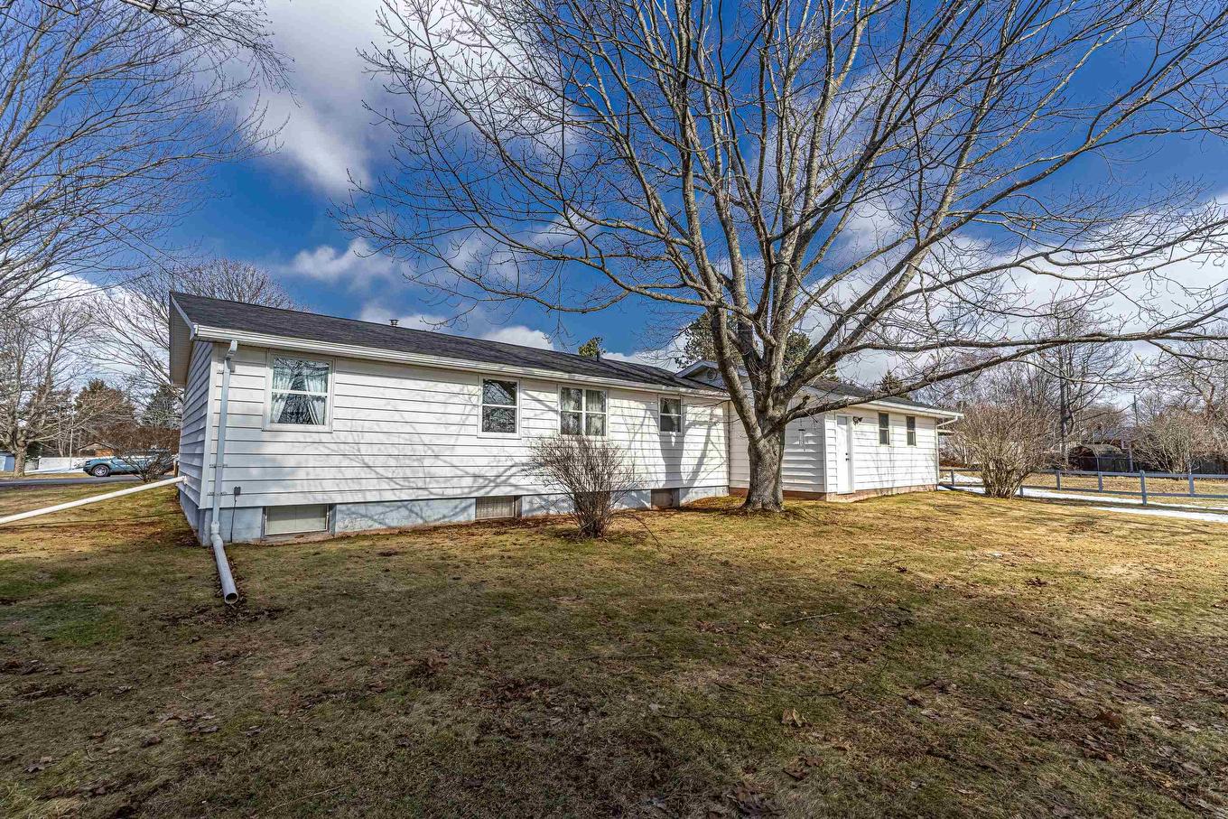 44 Ingleside Drive, Charlottetown, PE