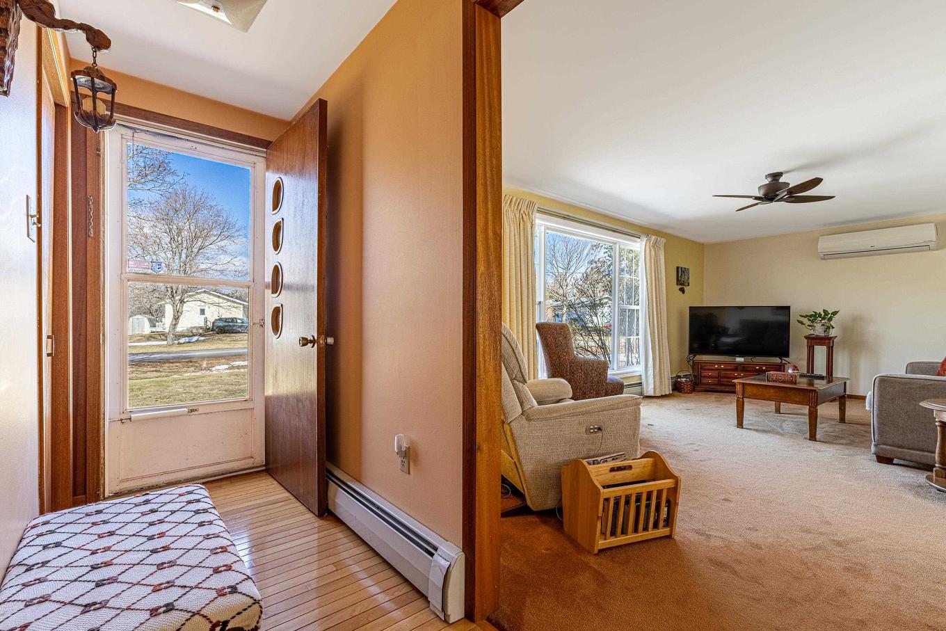 44 Ingleside Drive, Charlottetown, PE