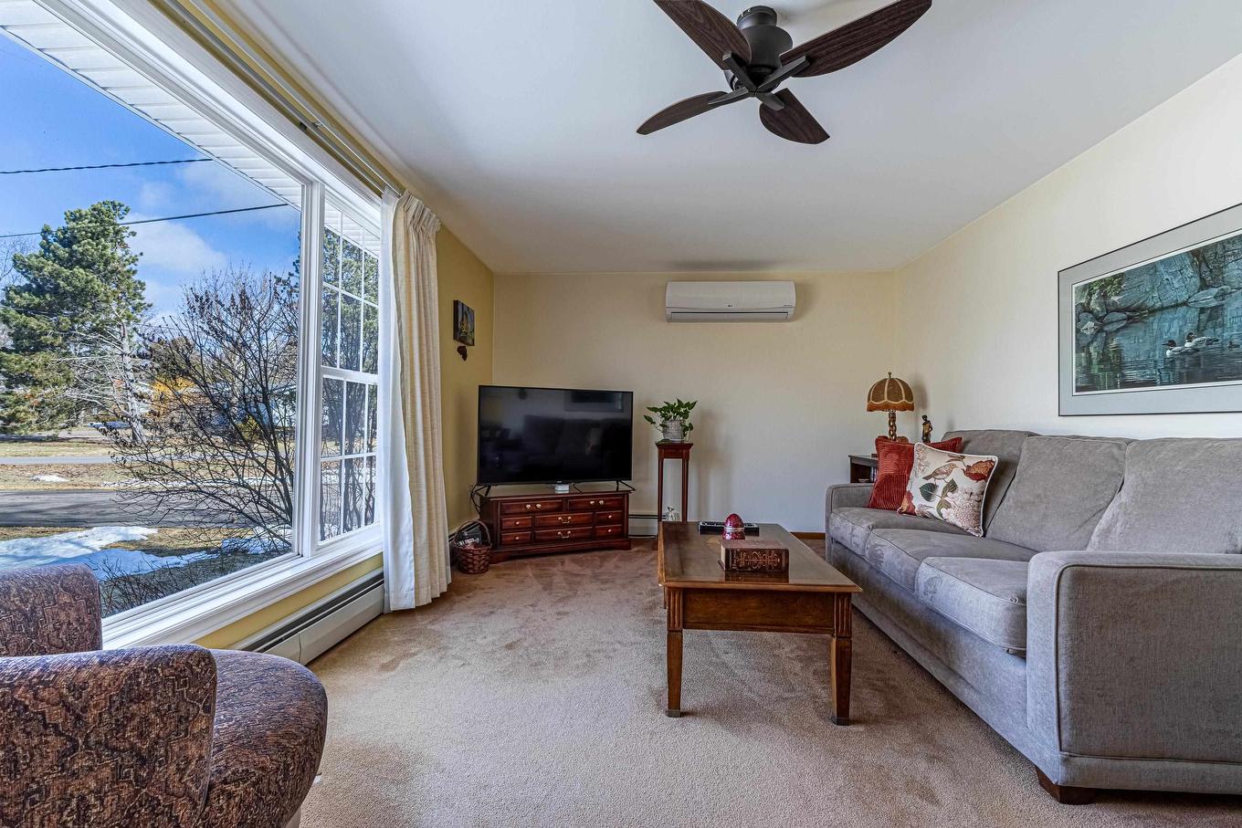 44 Ingleside Drive, Charlottetown, PE