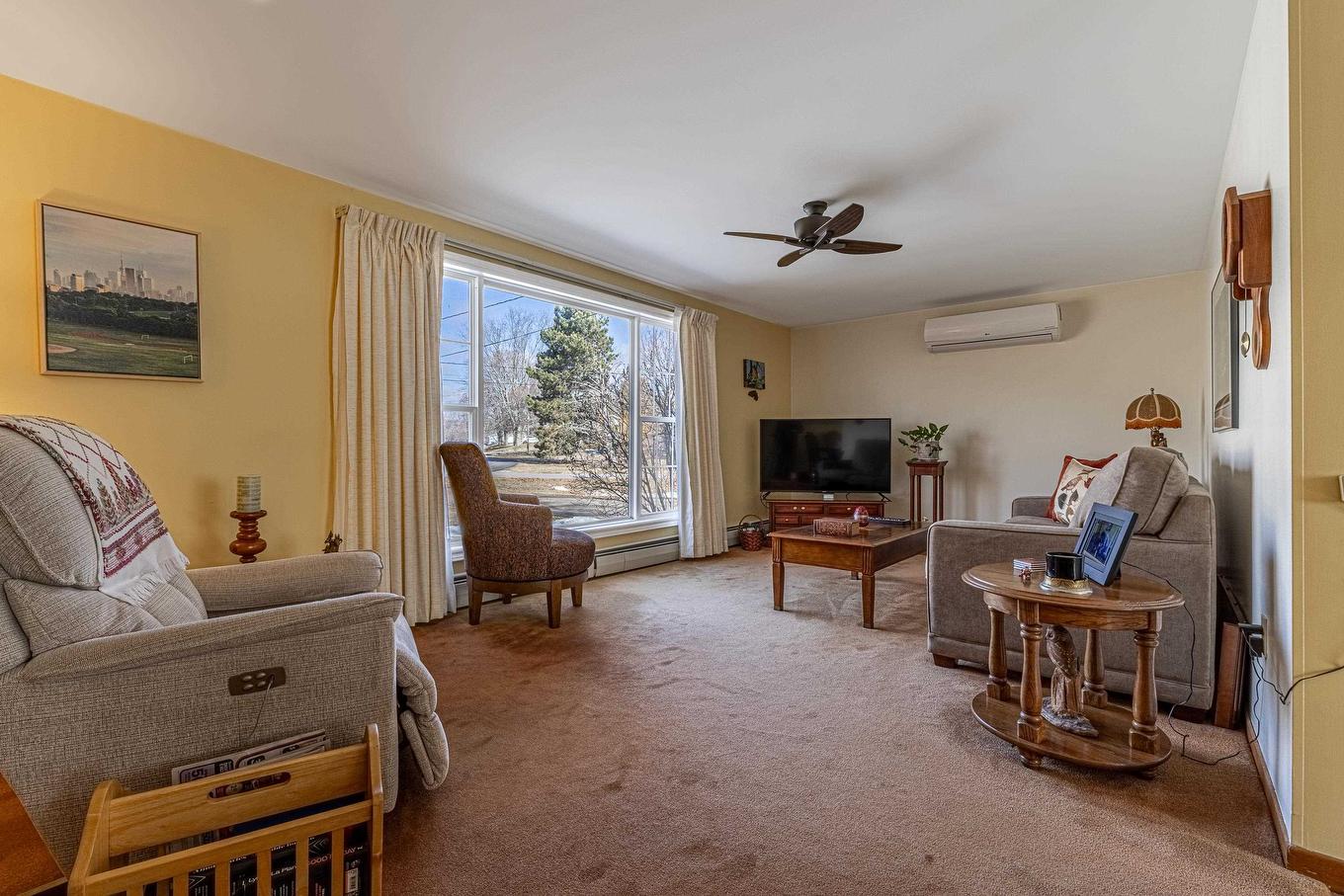 44 Ingleside Drive, Charlottetown, PE