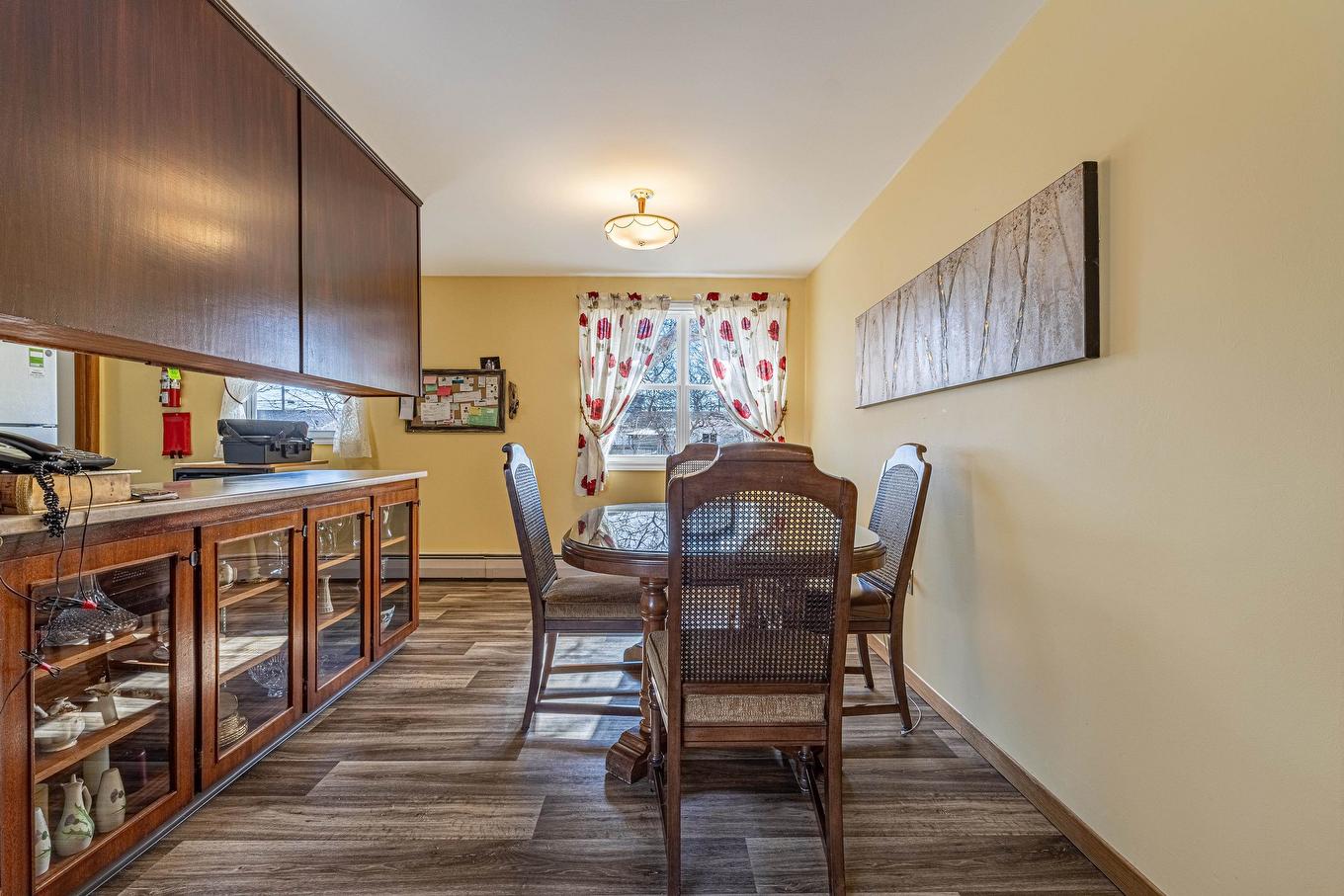 44 Ingleside Drive, Charlottetown, PE