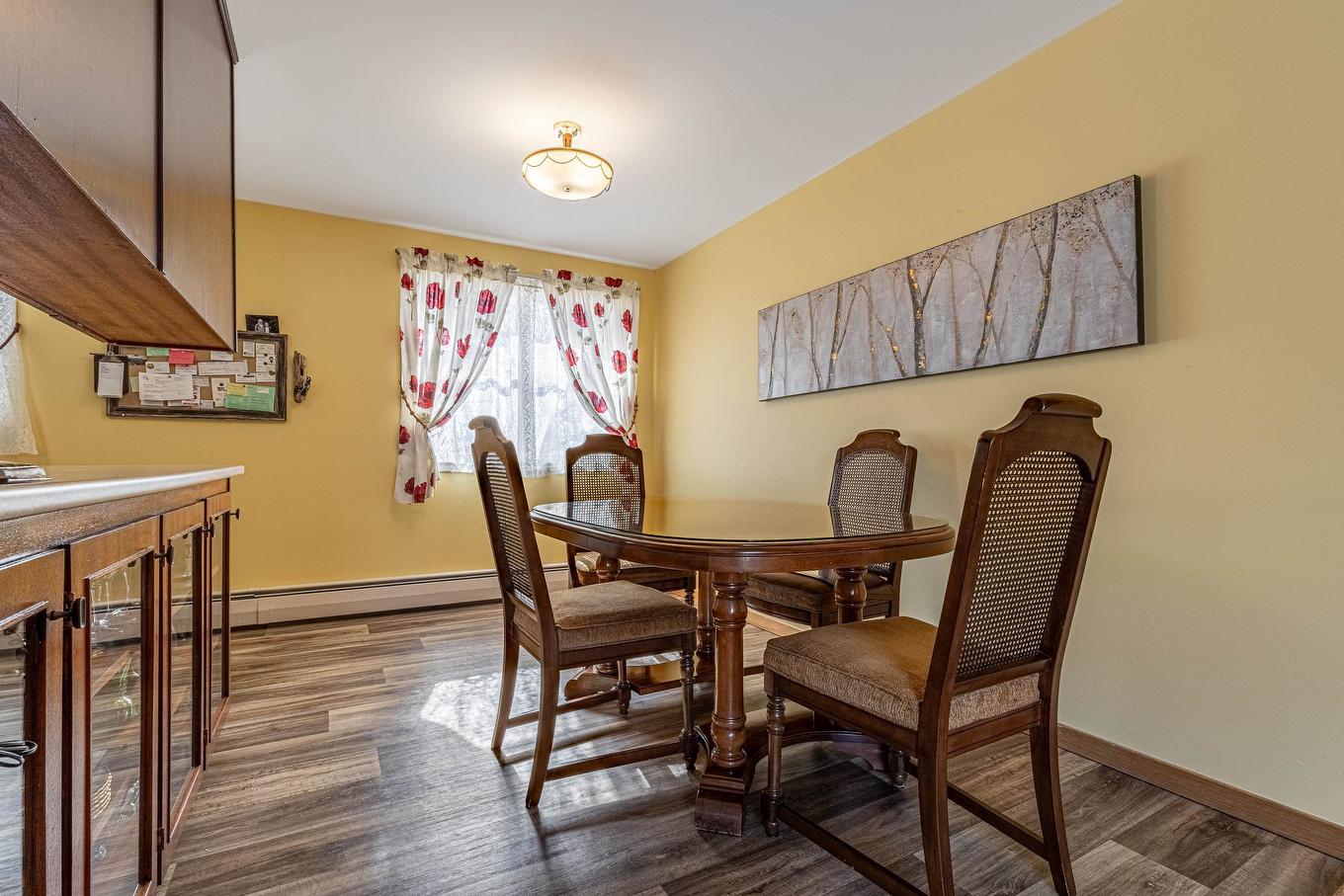 44 Ingleside Drive, Charlottetown, PE