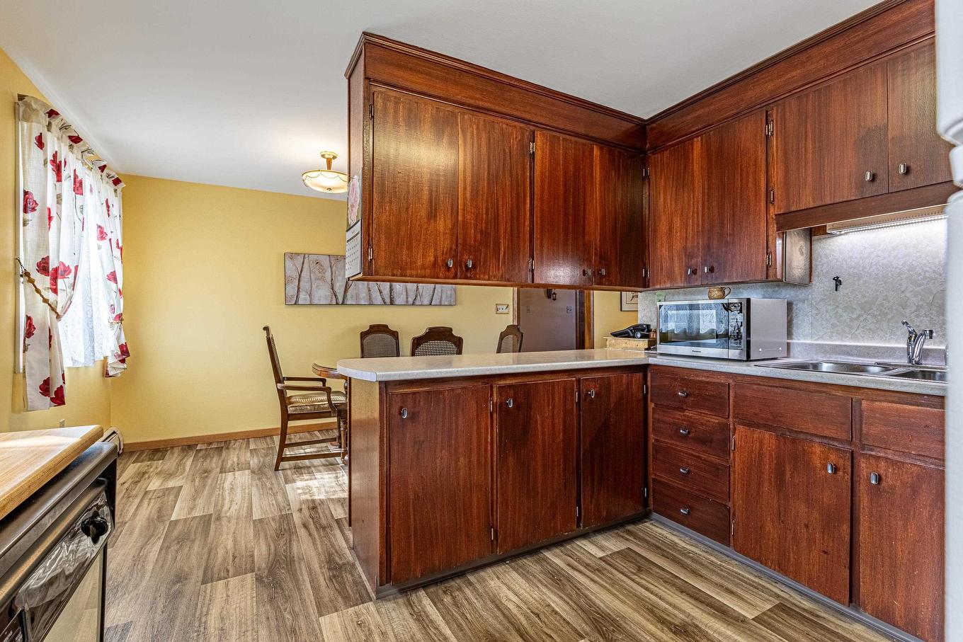 44 Ingleside Drive, Charlottetown, PE