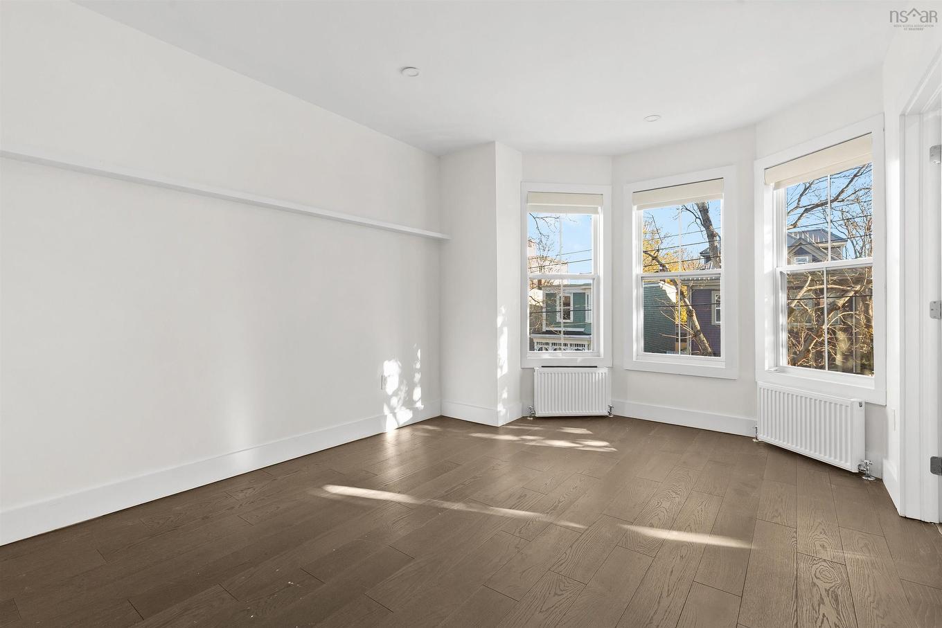 5567 Black Street, Halifax, NS - Indoor Photo Showing Other Room