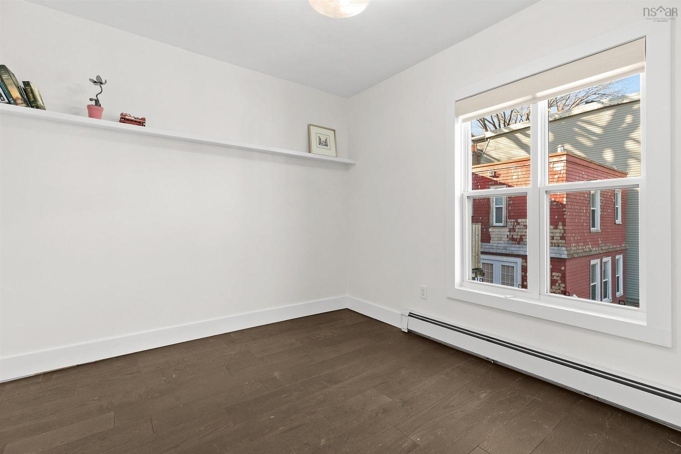 5567 Black Street, Halifax, NS - Indoor Photo Showing Other Room