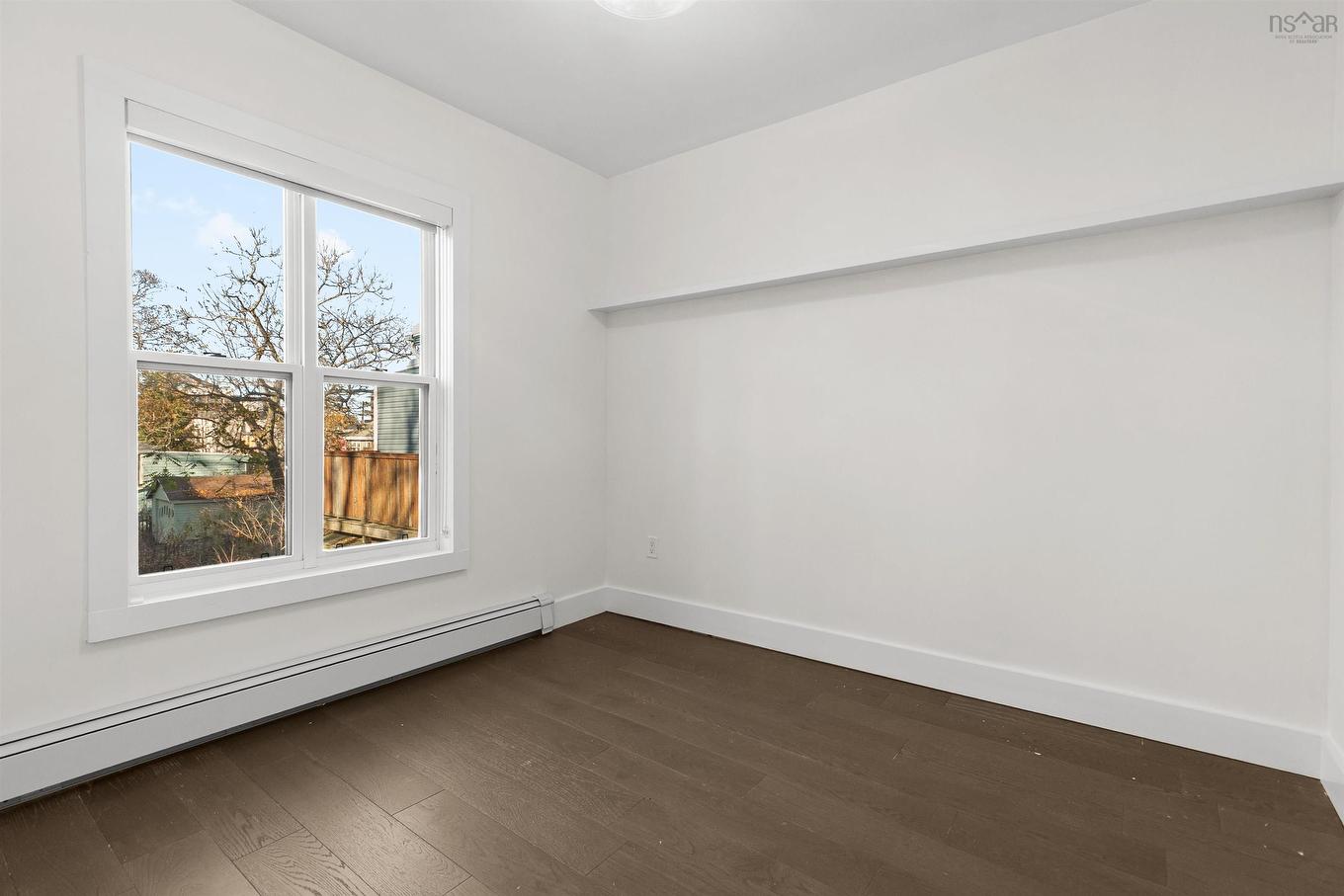 5567 Black Street, Halifax, NS - Indoor Photo Showing Other Room