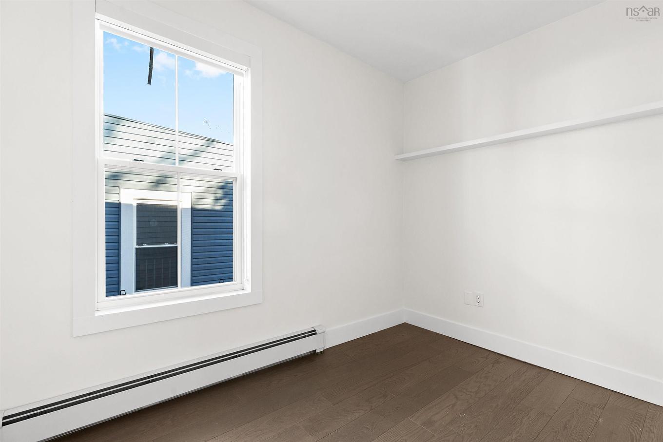 5567 Black Street, Halifax, NS - Indoor Photo Showing Other Room