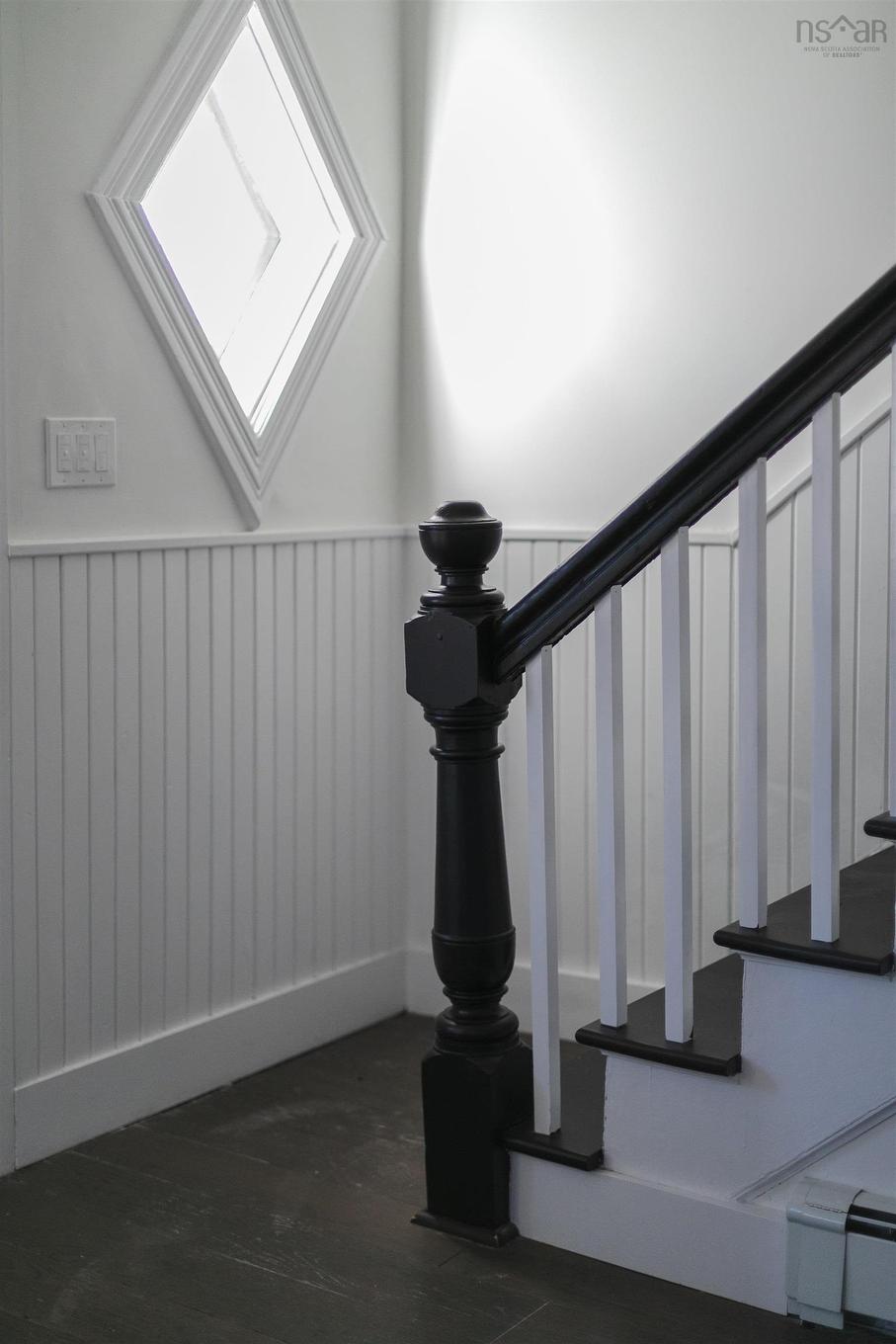 5567 Black Street, Halifax, NS - Indoor Photo Showing Other Room