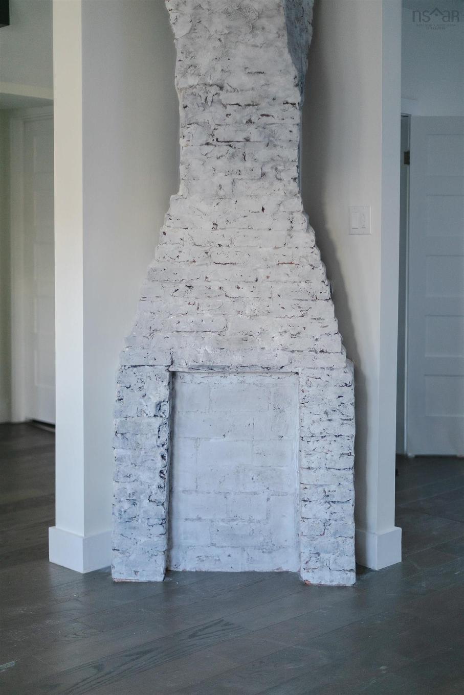 5567 Black Street, Halifax, NS - Photo Showing Other Room