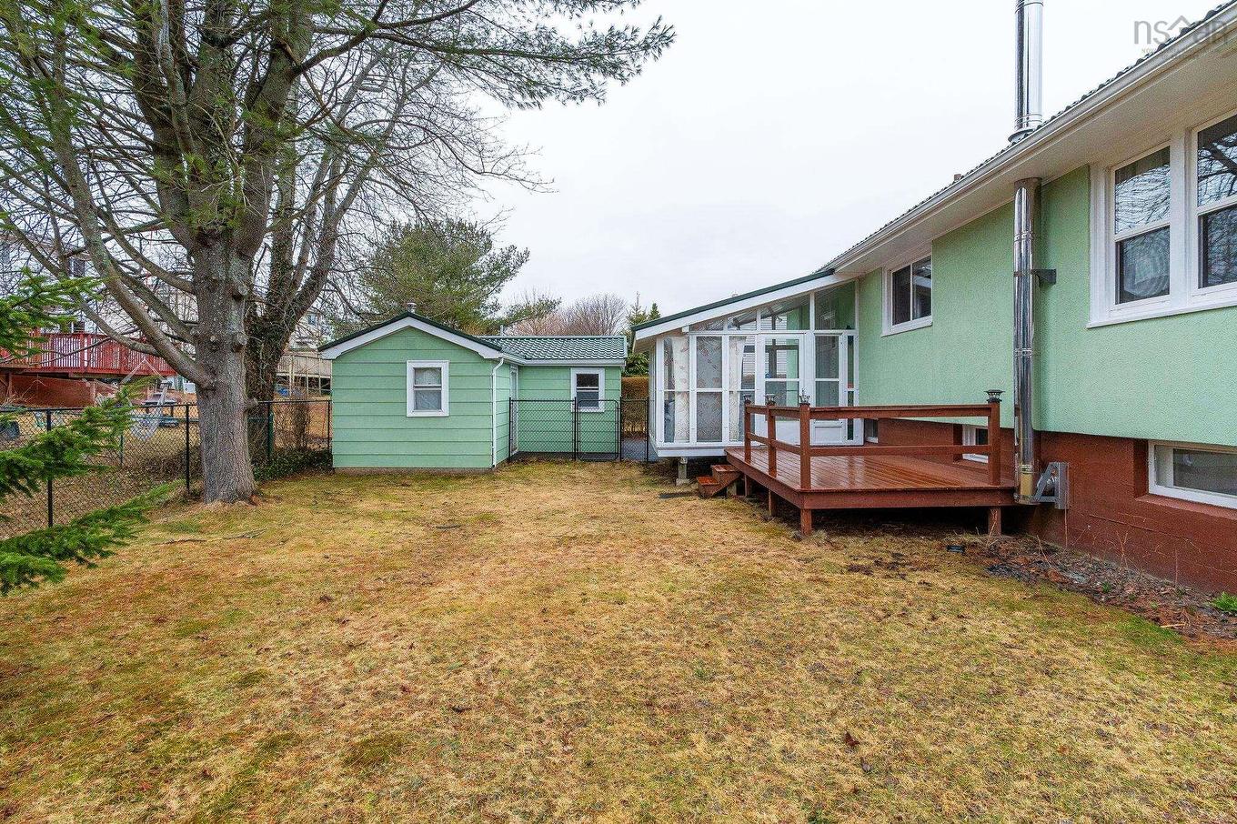30 Penhorn Drive, Dartmouth, NS