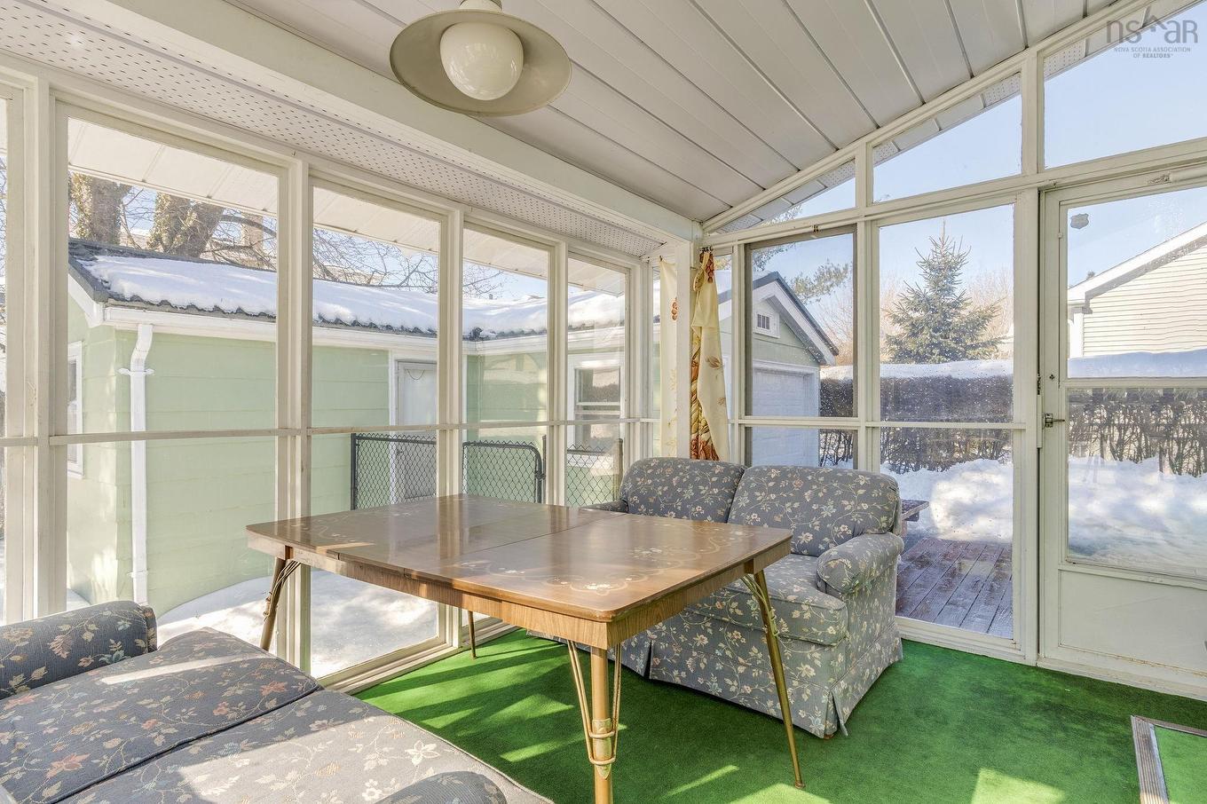 30 Penhorn Drive, Dartmouth, NS