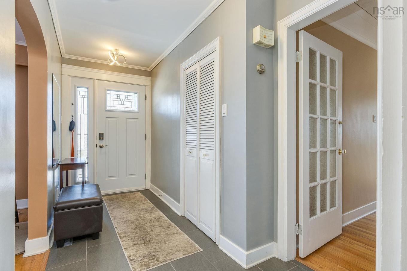 30 Penhorn Drive, Dartmouth, NS