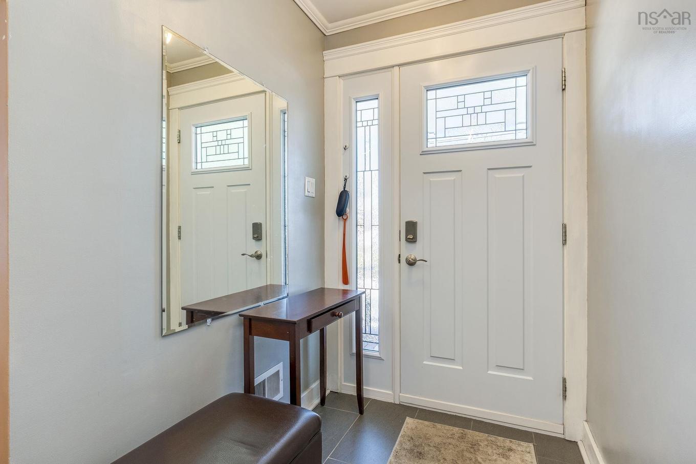 30 Penhorn Drive, Dartmouth, NS