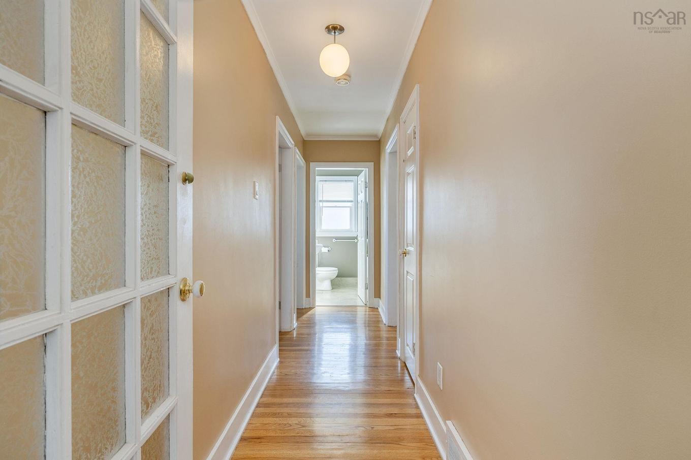 30 Penhorn Drive, Dartmouth, NS