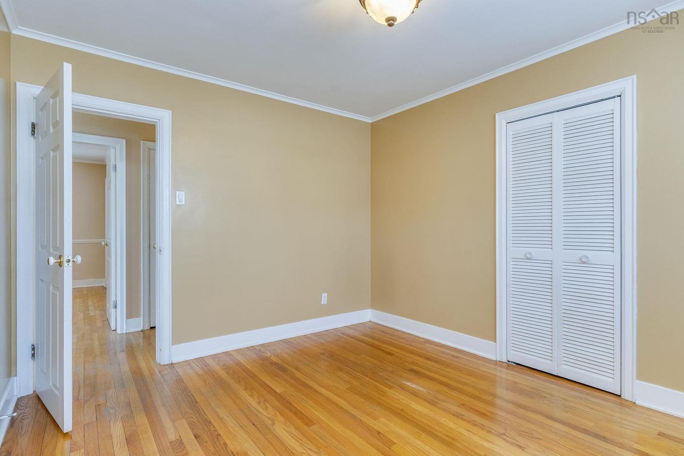 30 Penhorn Drive, Dartmouth, NS