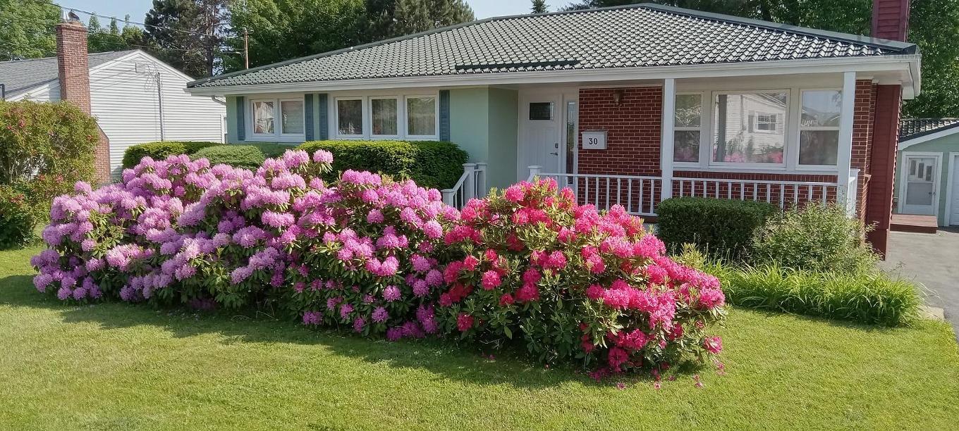 30 Penhorn Drive, Dartmouth, NS