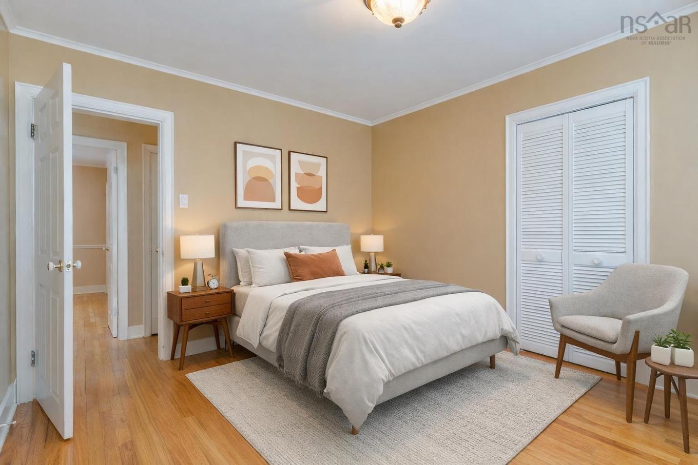 30 Penhorn Drive, Dartmouth, NS