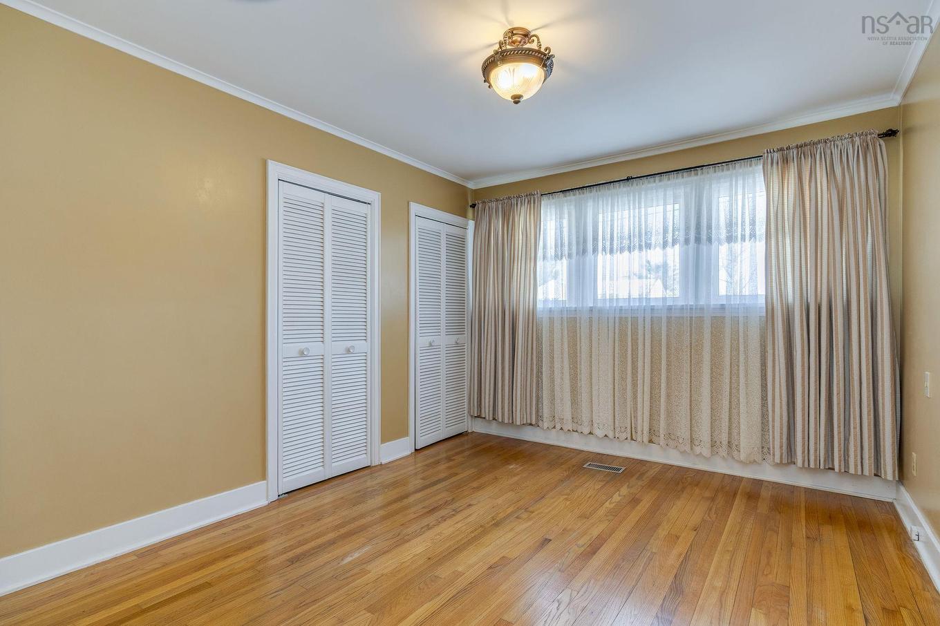 30 Penhorn Drive, Dartmouth, NS