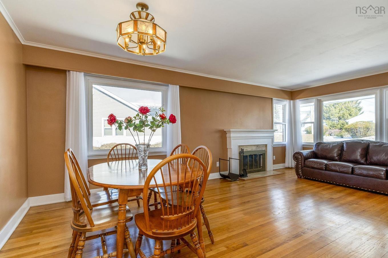 30 Penhorn Drive, Dartmouth, NS