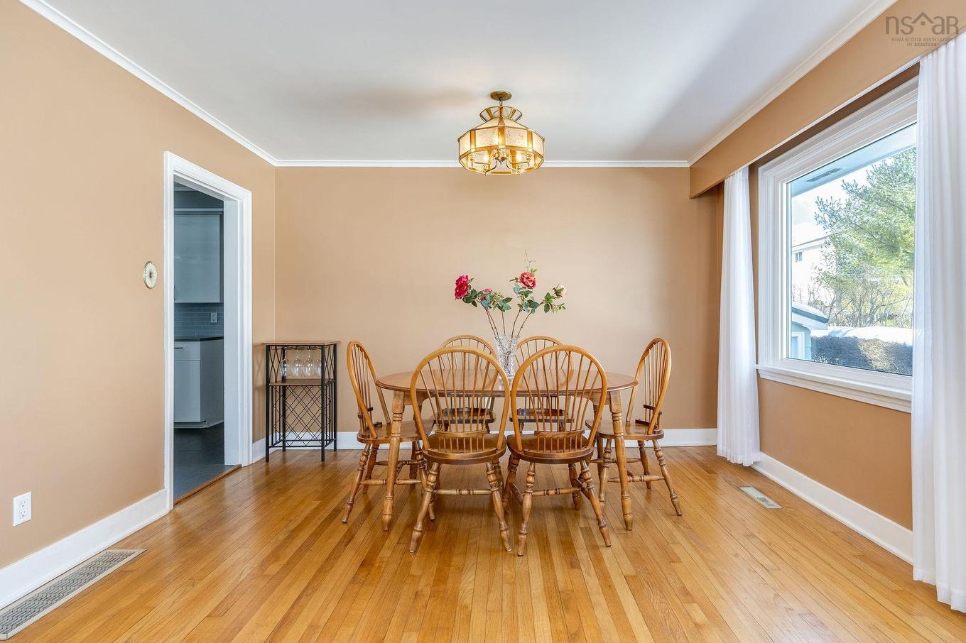 30 Penhorn Drive, Dartmouth, NS