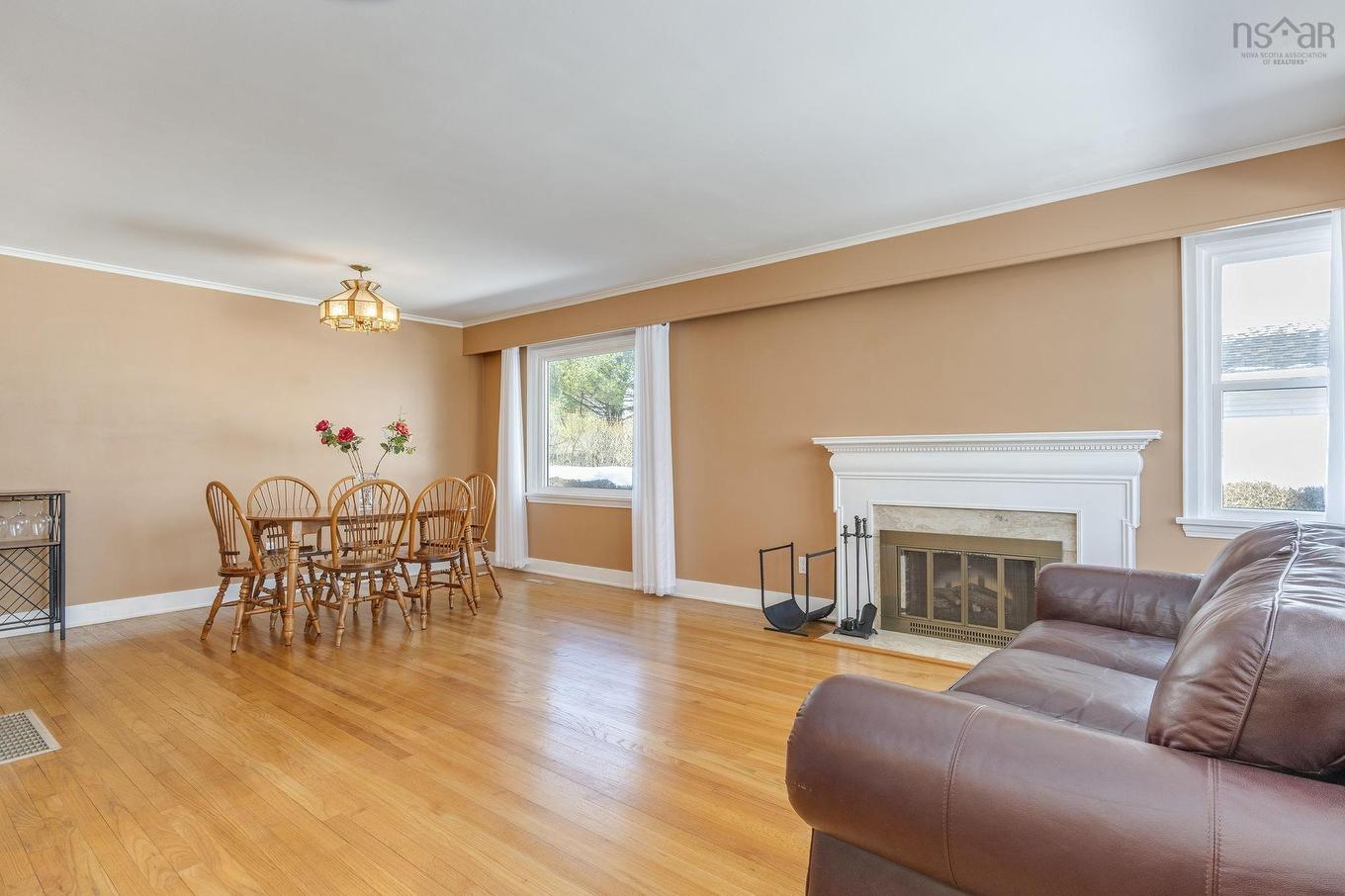 30 Penhorn Drive, Dartmouth, NS