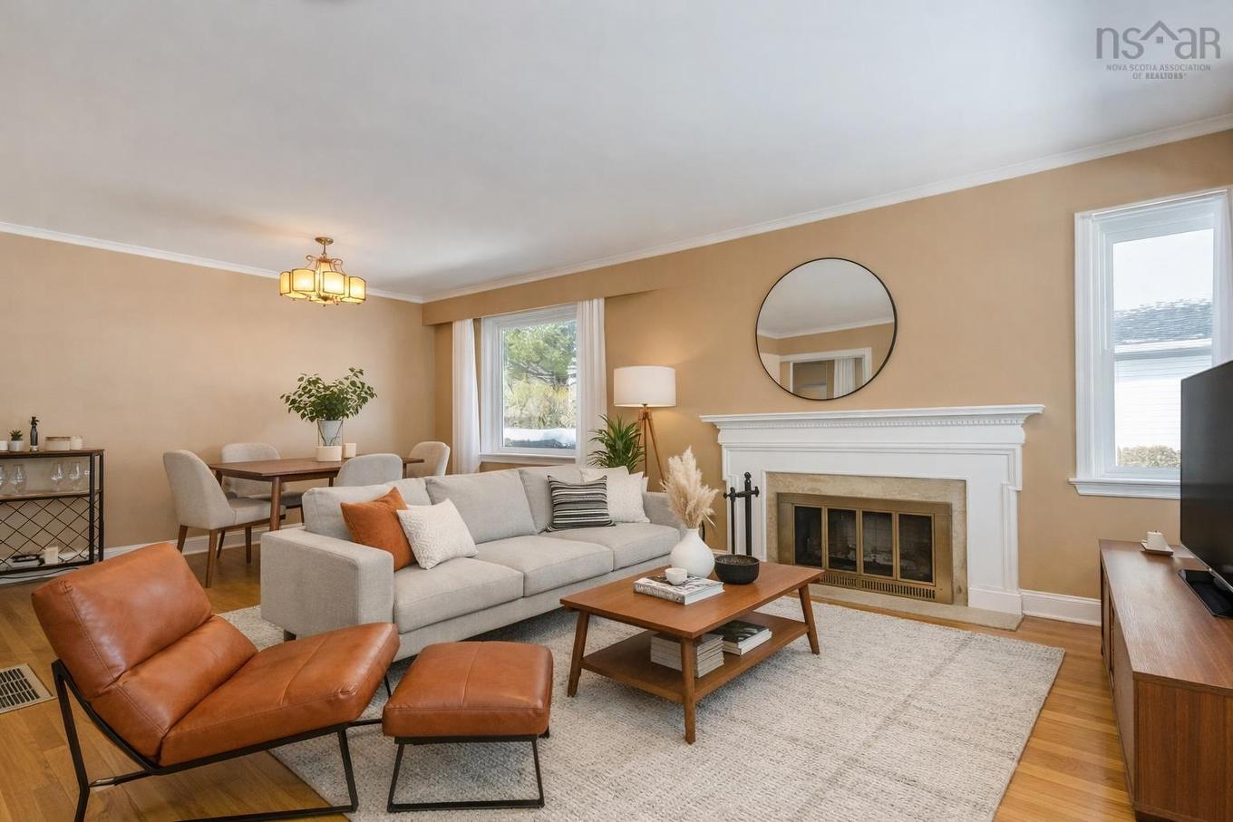 30 Penhorn Drive, Dartmouth, NS