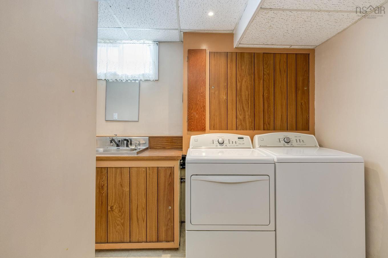 30 Penhorn Drive, Dartmouth, NS