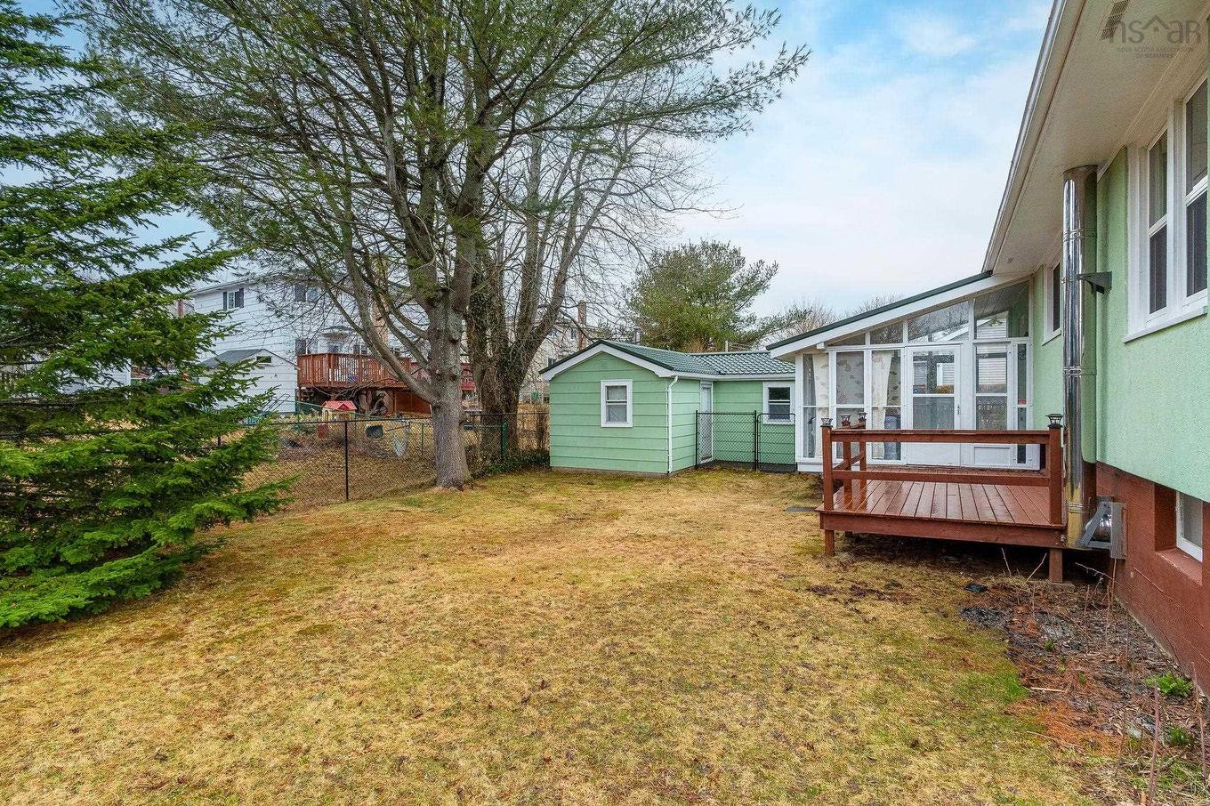 30 Penhorn Drive, Dartmouth, NS
