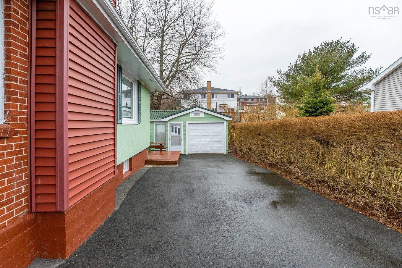 30 Penhorn Drive, Dartmouth, NS