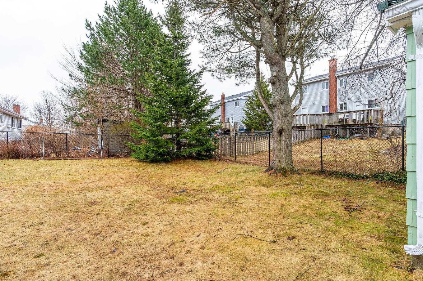 30 Penhorn Drive, Dartmouth, NS