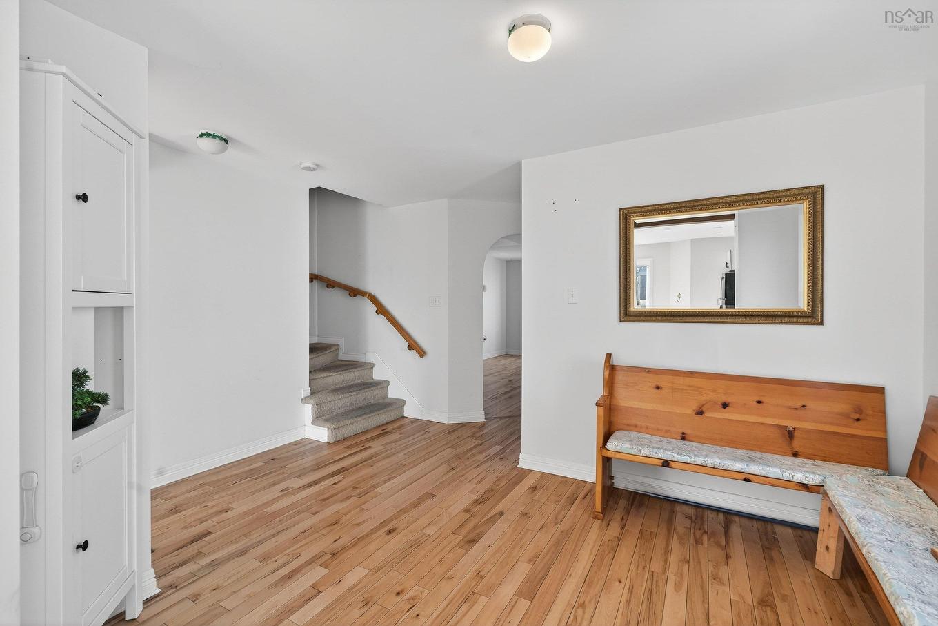 38 Evans Avenue, Halifax, NS