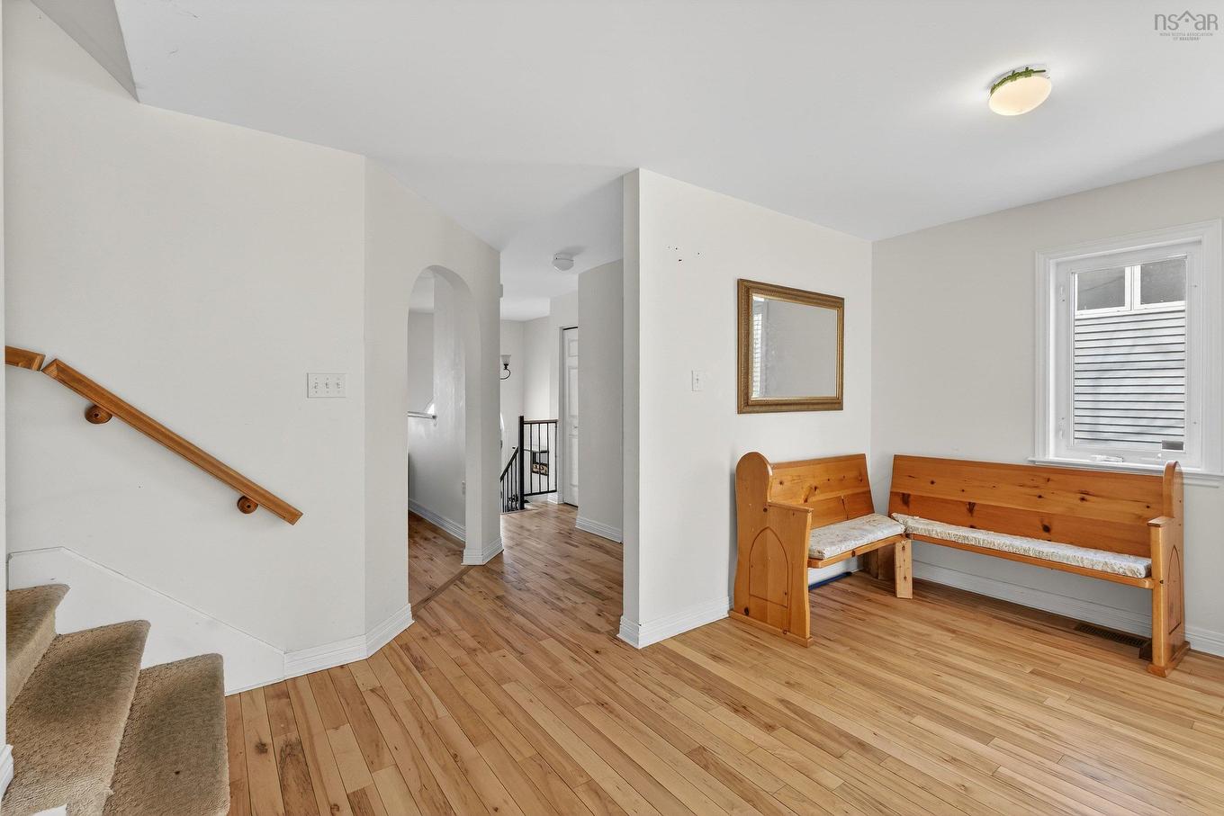 38 Evans Avenue, Halifax, NS