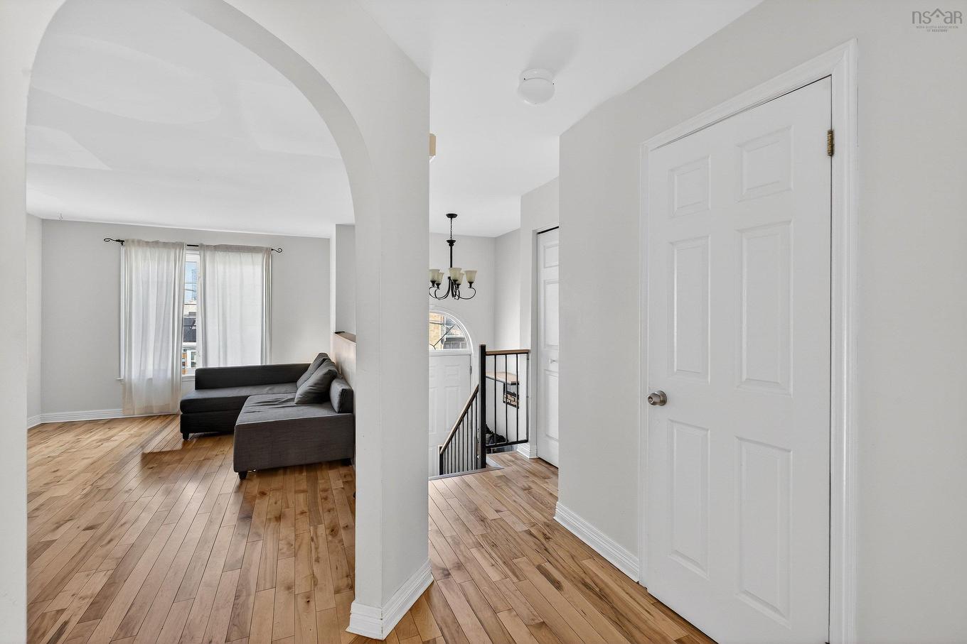 38 Evans Avenue, Halifax, NS