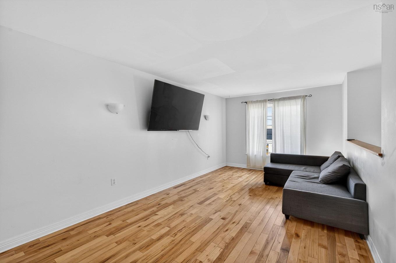 38 Evans Avenue, Halifax, NS