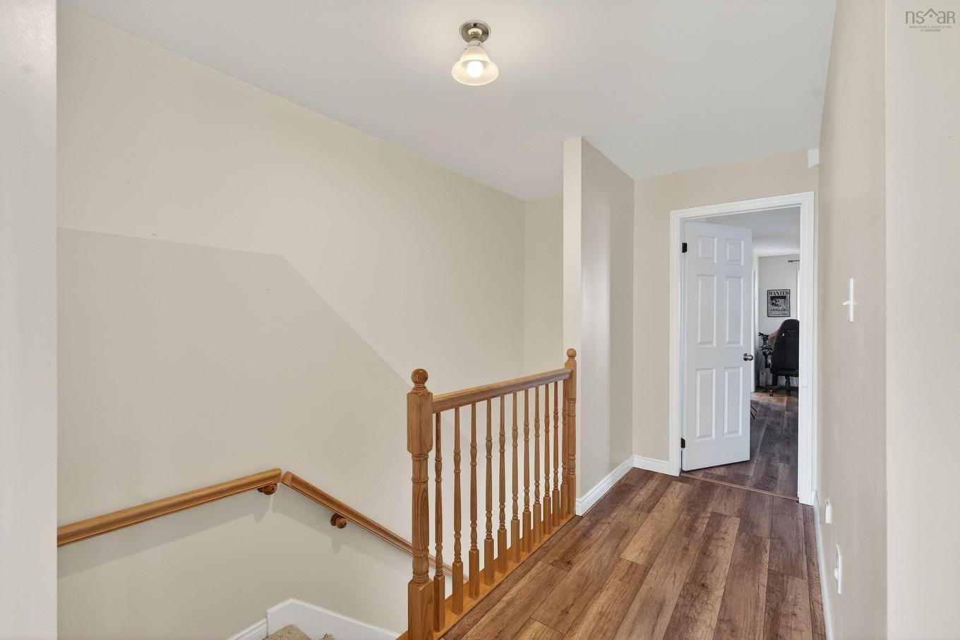 38 Evans Avenue, Halifax, NS