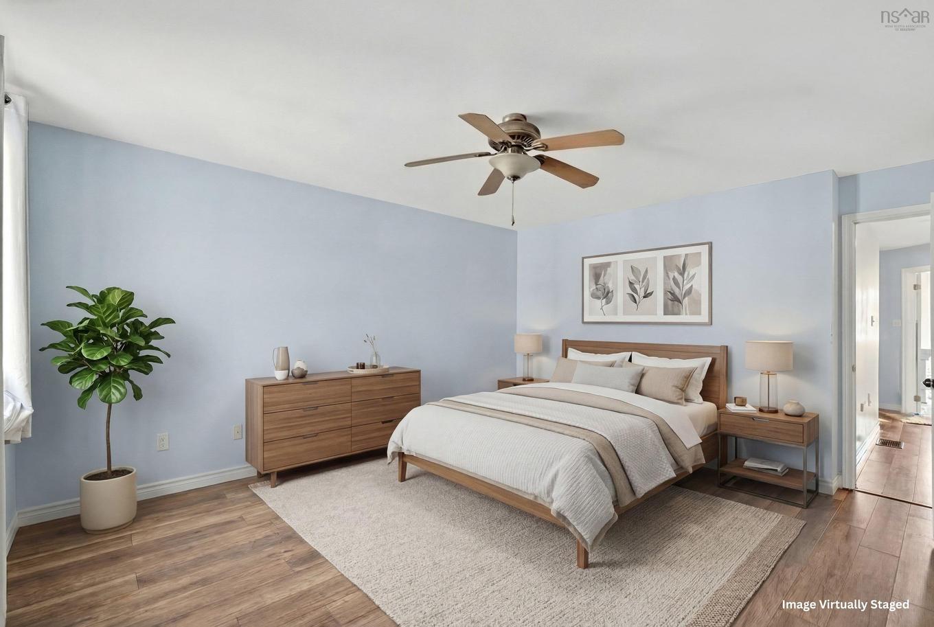 38 Evans Avenue, Halifax, NS