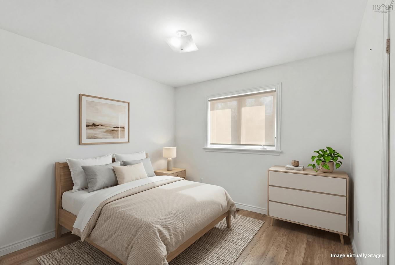 38 Evans Avenue, Halifax, NS